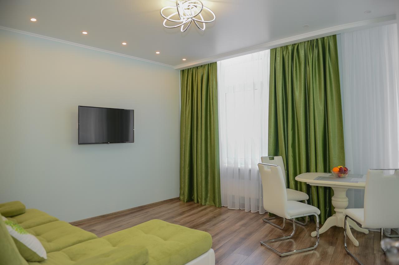 Апартаменты Sea View Odessa Экстерьер фото